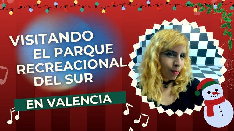 Miniatura de Youtube Canciones de Navidad Llamativo Rojo Crema.jpg