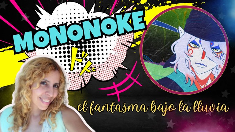 Fondo de Pantalla Anime Ilustrado Negro Neon.jpg