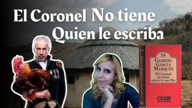 Presentación historia antigua medieval histórico elegante oscuro y amarillo.jpg