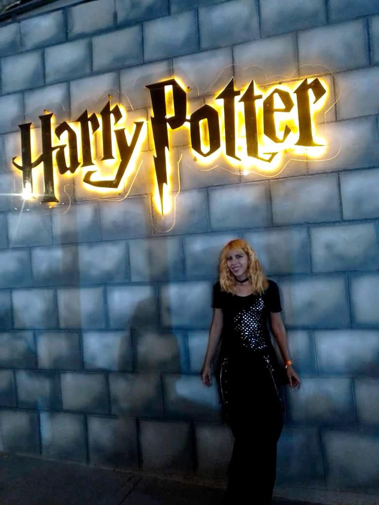 471480390_10228805533056656_5708976580002770673_n.jpg