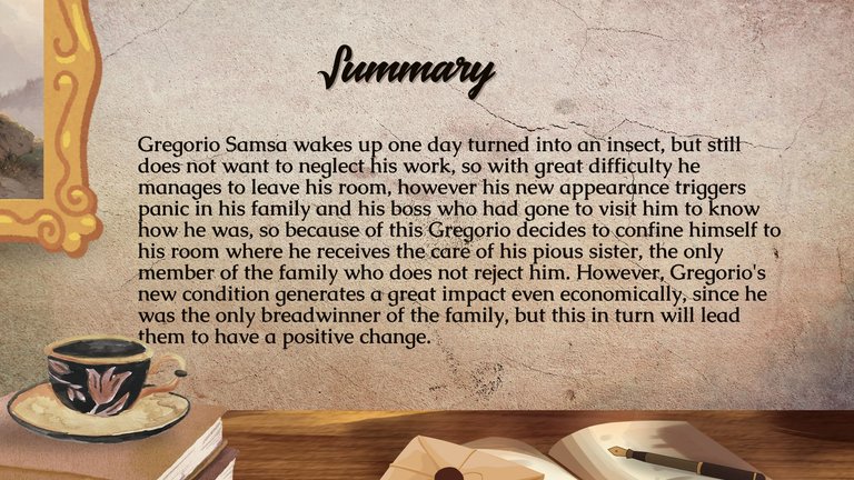 Brown and Beige Vintage Illustration Project Presentation (1).jpg