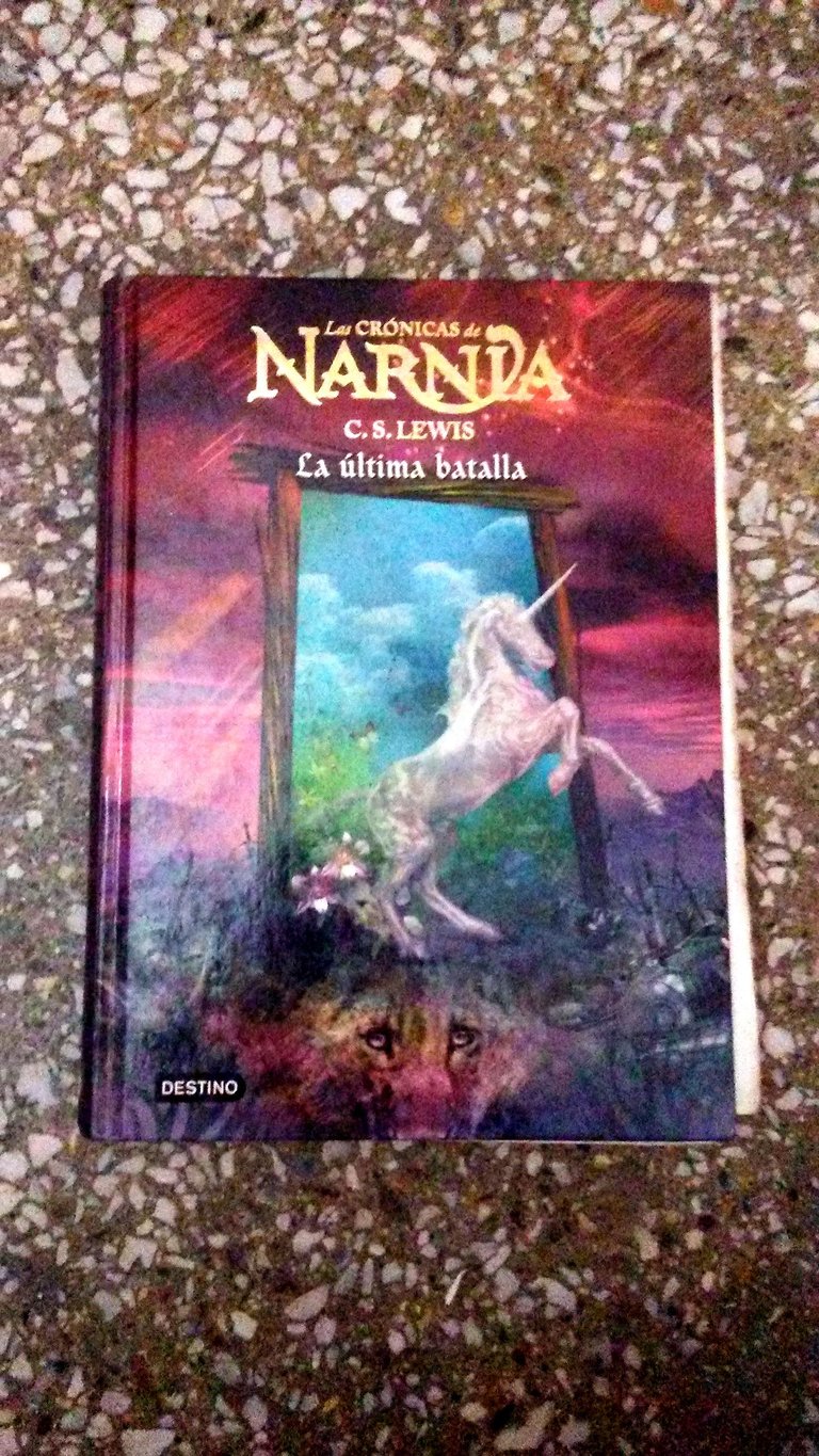 libro.jpg