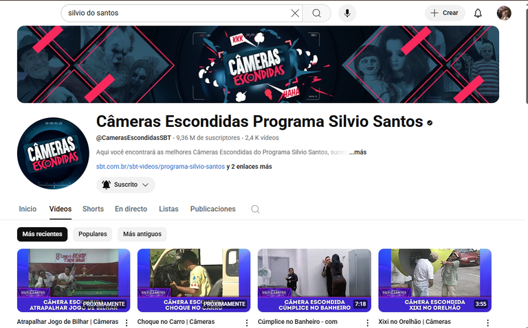 silvio.png
