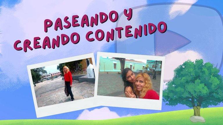 Miniatura de Youtube comida mexicana fotos moderno marrón.jpg