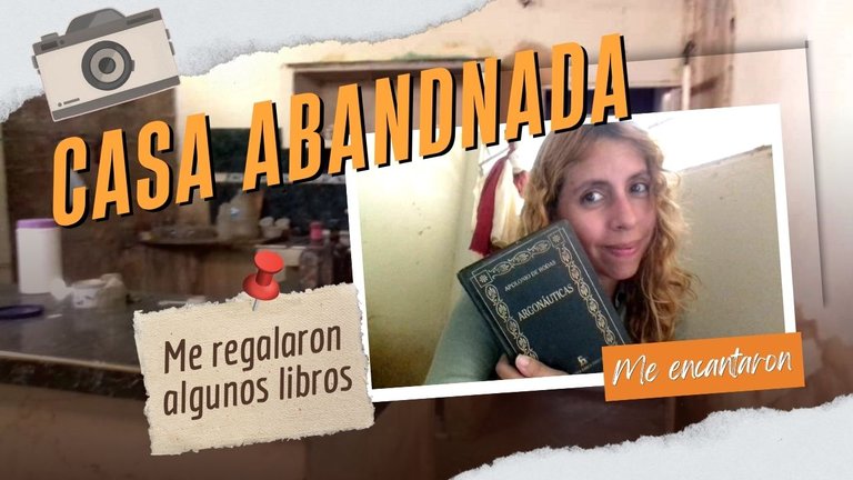Orange Modern Travel Vlog Youtube Thumbnail.jpg