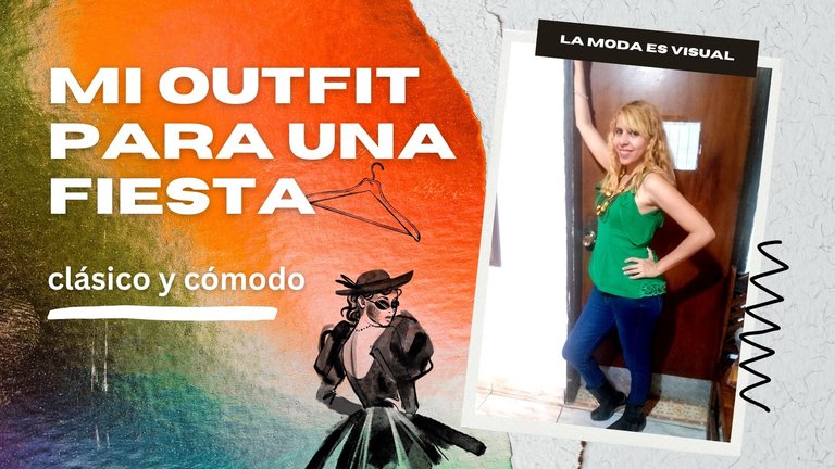 Presentación Para Marca Creativa Recortes a Mano Naranja, Verde y Gris.jpg