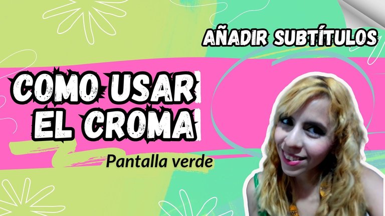 Copia de Copia de Video Clip de Salida Fondo Aesthetic Rosa Verde .jpg