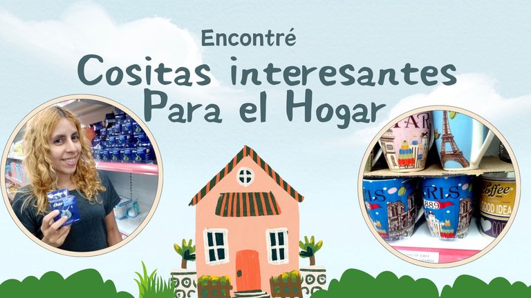 Blue and Green Cute Illustrative Home Sweet Home Presentation.jpg