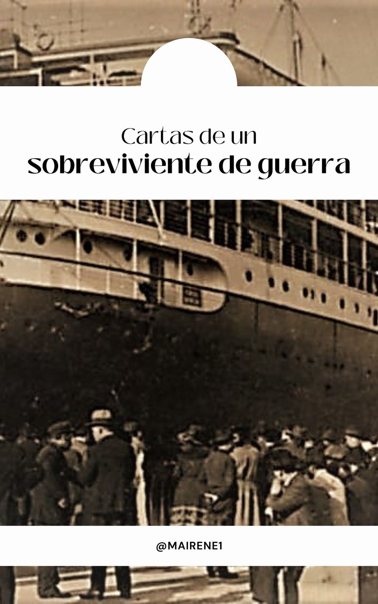 Portada para Ebook Sobre Autobiografía con Foto Minimalista Blanco y Negro.jpg