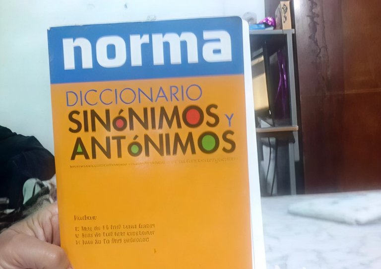 dt.jpg