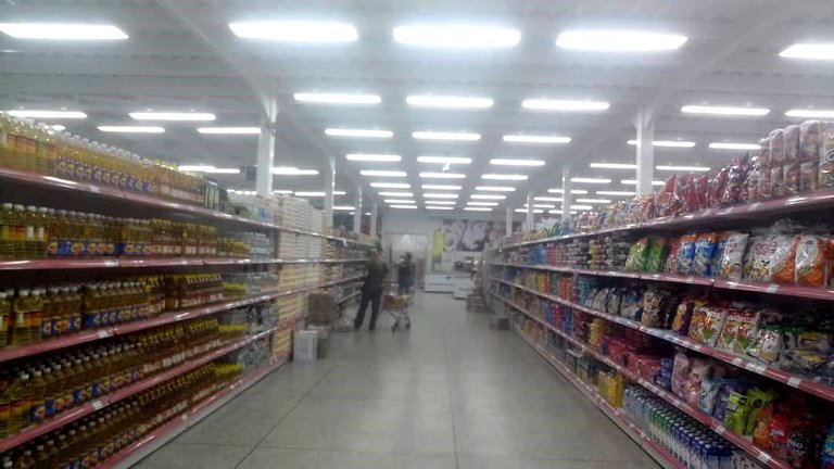 fph.jpg
