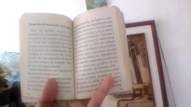 cuadro.jpg
