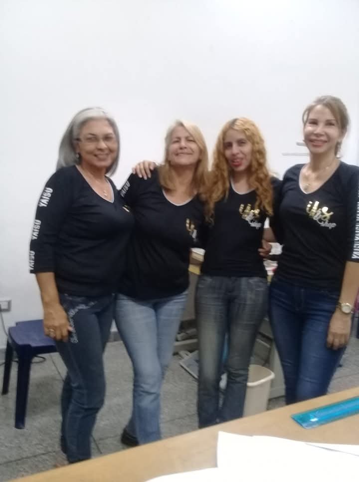 Imagen de WhatsApp 2025-07-15 a las 17.31.43_06775639.jpg