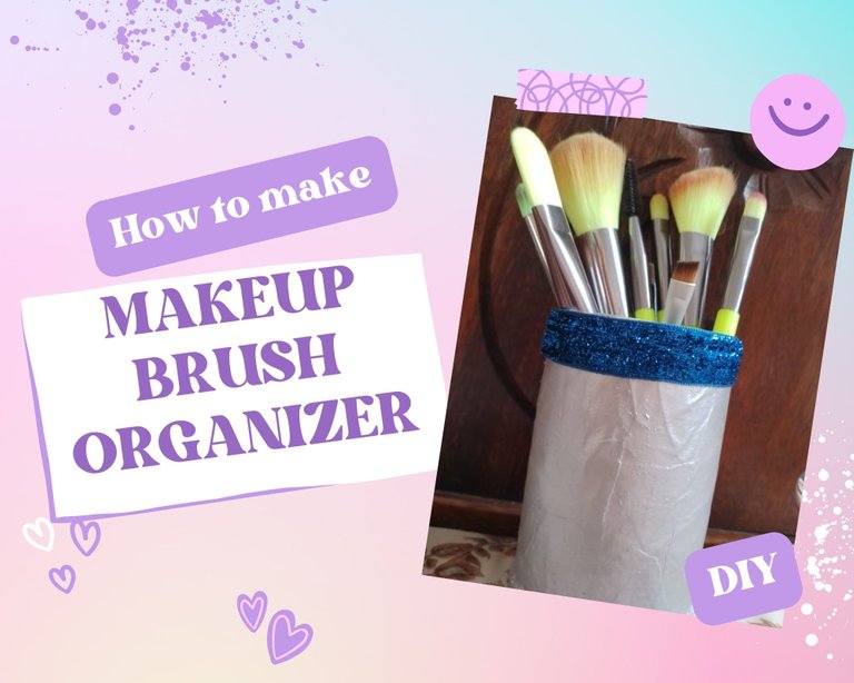 Makeup brush organizer.jpg