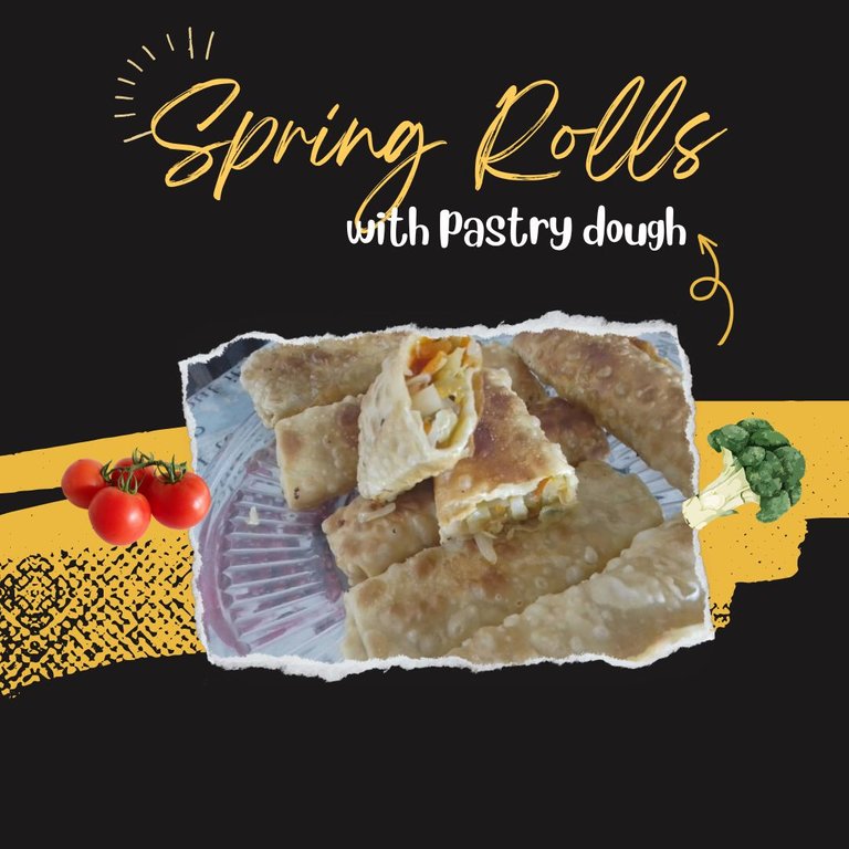 Spring Rolls.jpg
