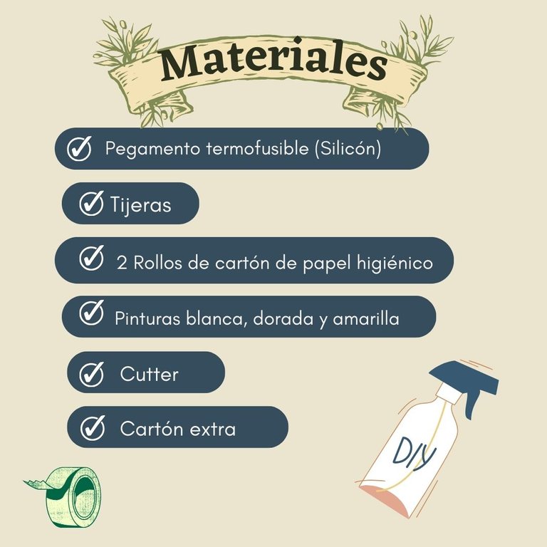 Post de Instagram Infografía Comida para llevar Fotográfico Azul y Crema .jpg