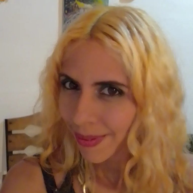 492420606_10229889659839148_4428615594544508043_n.jpg