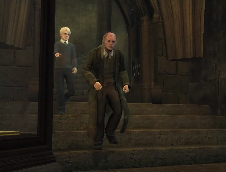 10 en ese momento llegaron Filch y Malfoy pero ya todo estaba arreglado.png