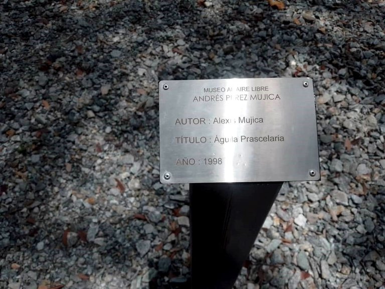 aguila Prascelaria.jpg