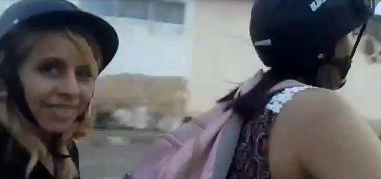 stt.jpg