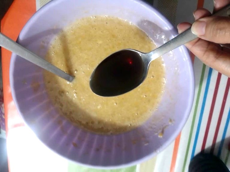 za.jpg