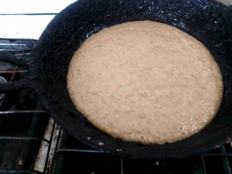 fjú.jpg