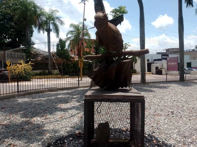 aguila.jpg