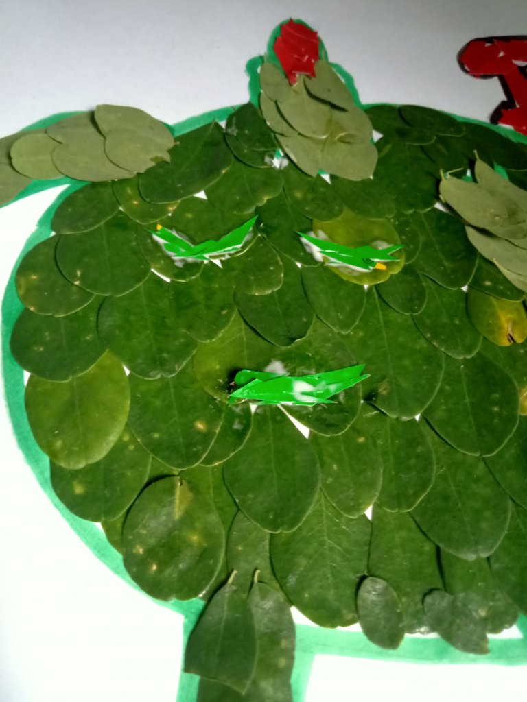 IMG20210813123653.jpg