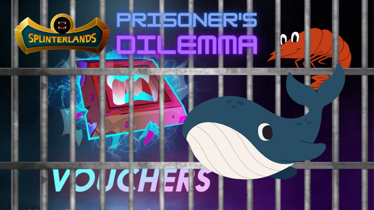 PEAKD Prisoners Dilema (1).png