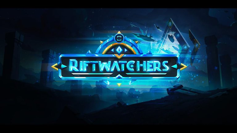wallpaper_riftwatchers-logo.jpg