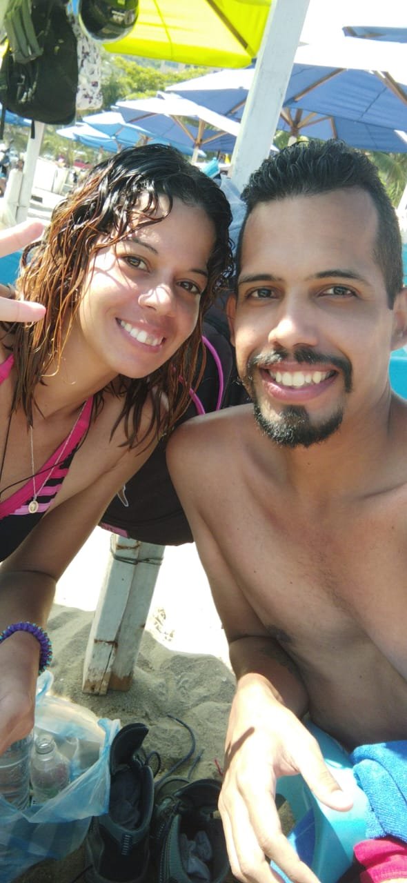 bde7a389-a0f7-44a6-a215-977a49e5c1a0.jpg