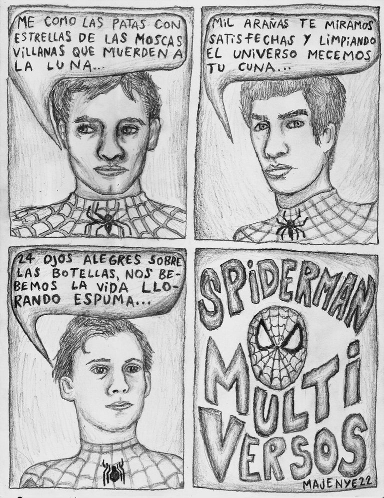 2022. Spiderman Multiversos small.jpg