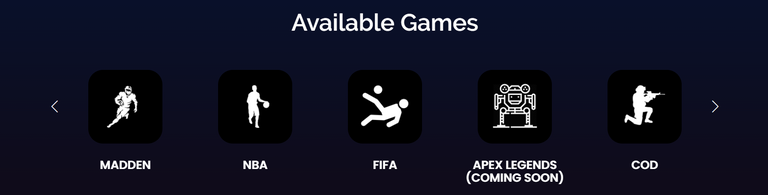 available games.PNG