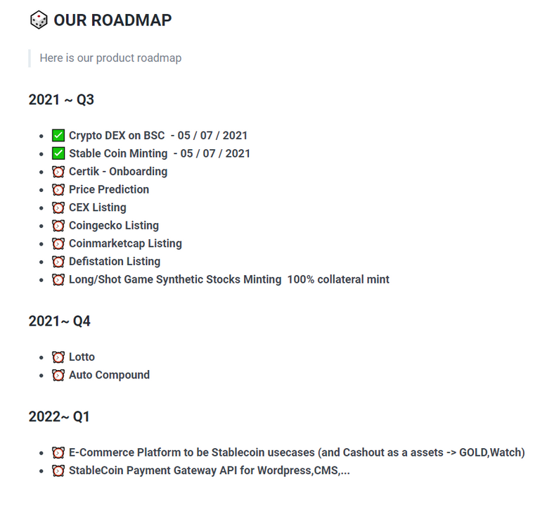 never roadmap.PNG