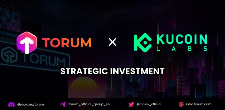 kucoin.jfif