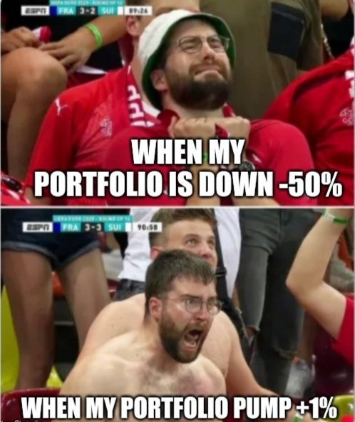 portfolio updown.jpg