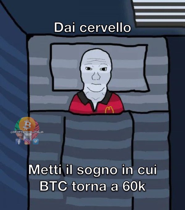 10.jfif
