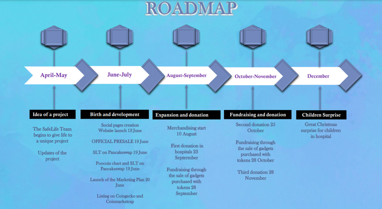 roadmap safe.PNG