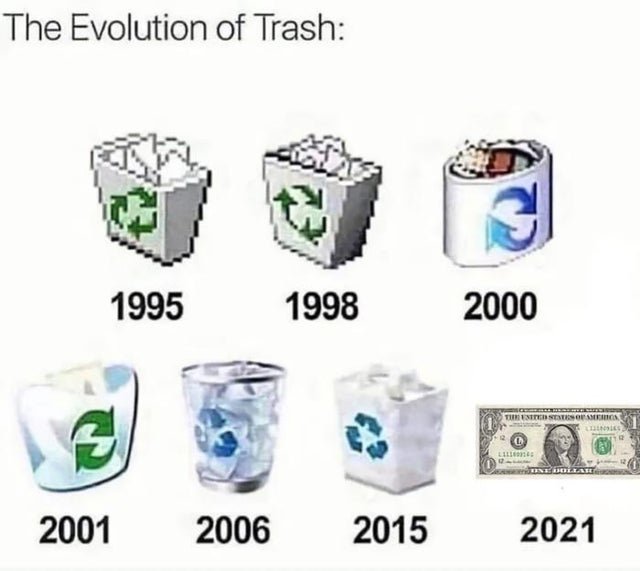 trash.jpg