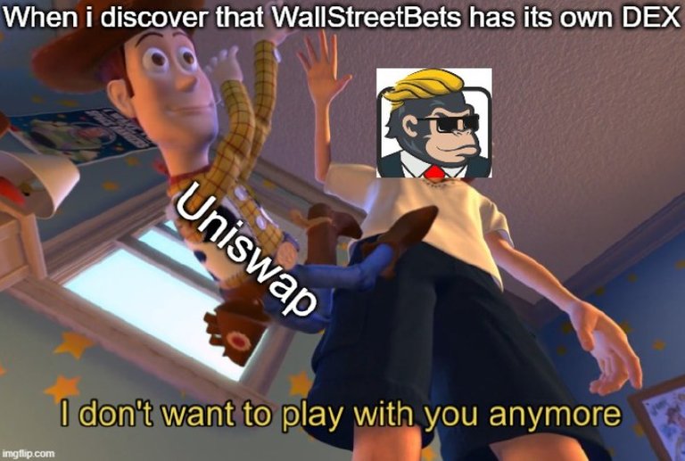 wsb 9.jpg