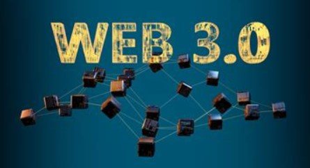 web 3.0.jpg