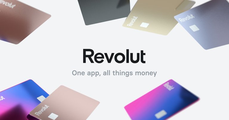 revolut.jpg