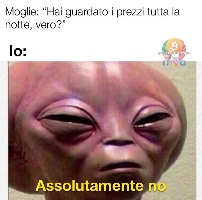 notte.jfif