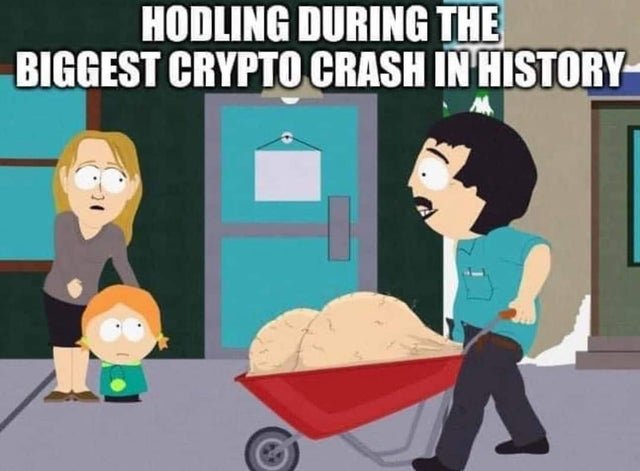 hodling balls.jpg