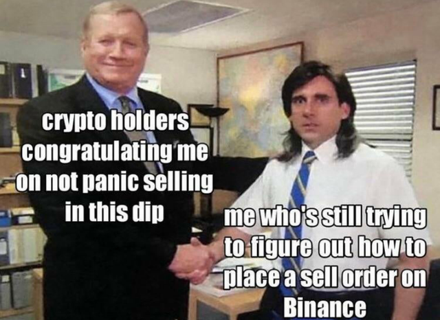 sell and hodl.png
