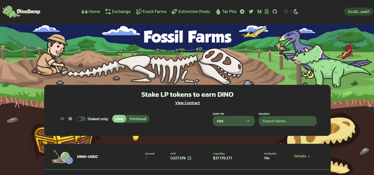 dino fossils farm.PNG