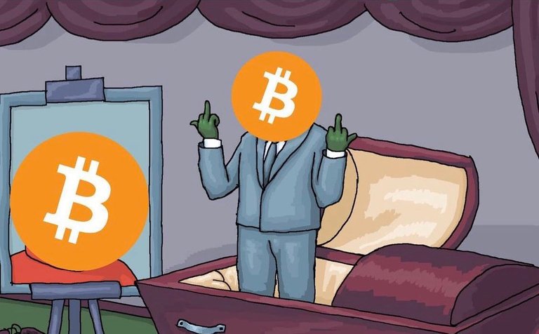 FY7EZ8GXwAMN8FG.jpg