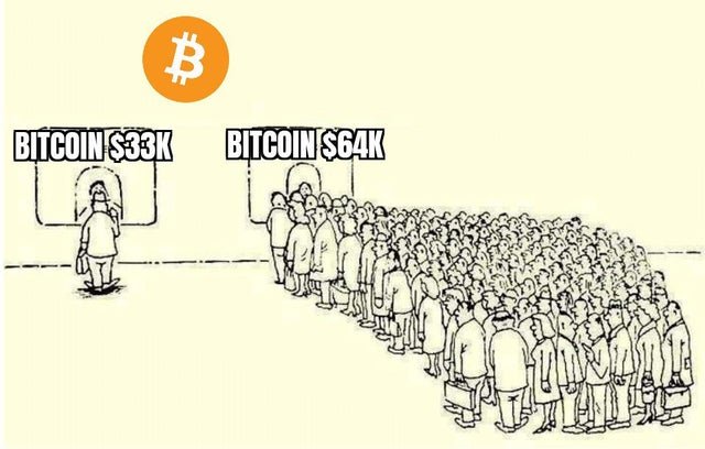 btc 30 60.jpg