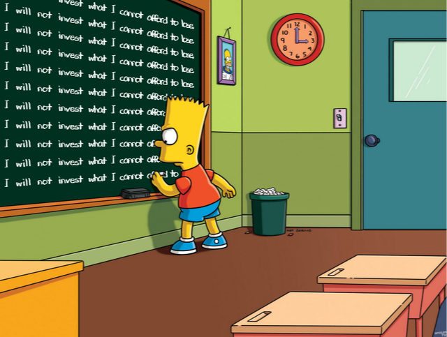 bart simpson.png