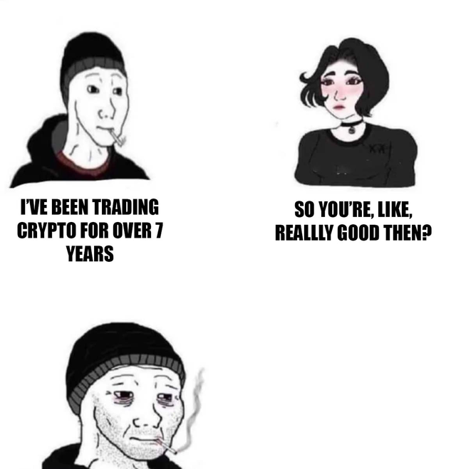 trading for 7 years.png